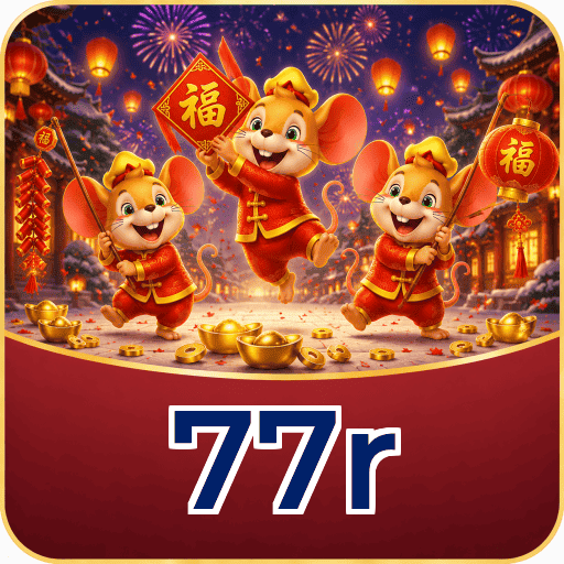 Slots 77r - RTP Alto Certificado