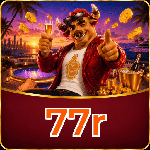 77r Download Oficial
