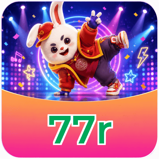 Slots 77r - Jackpots Progressivos
