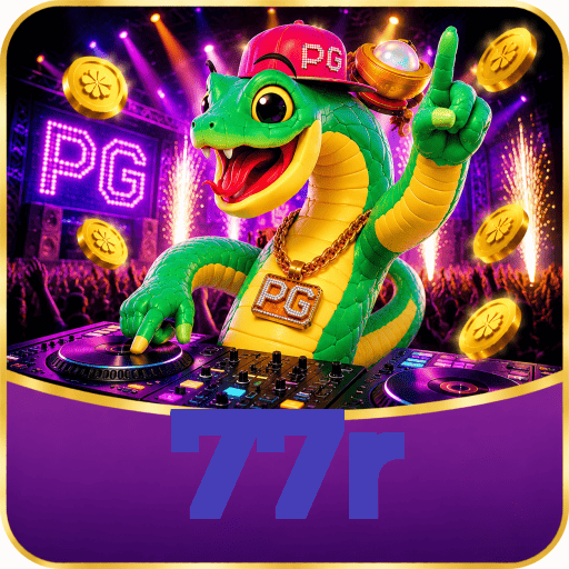 Curaçao Gaming