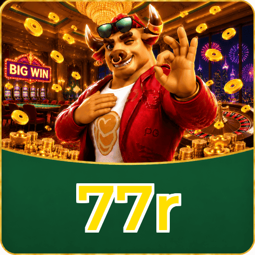 Jackpots Progressivos