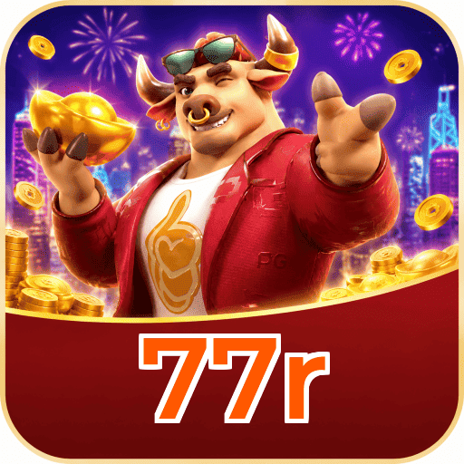 Slots 77r - Giros Grátis Diários