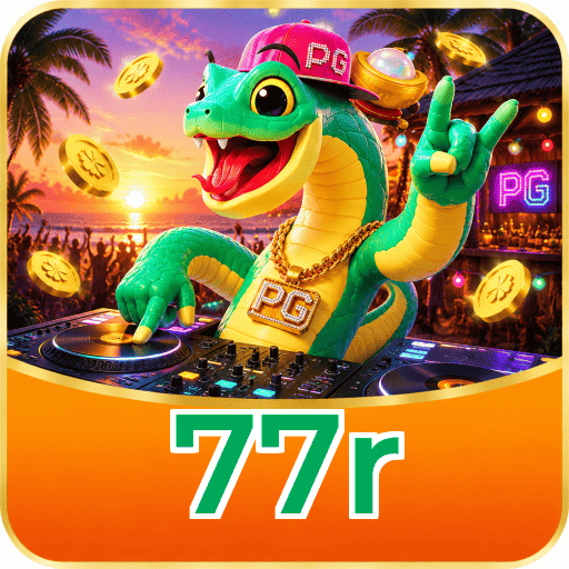 77r Licença Curaçao Gaming