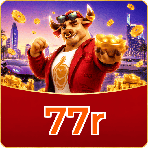 Odds Competitivas 77r