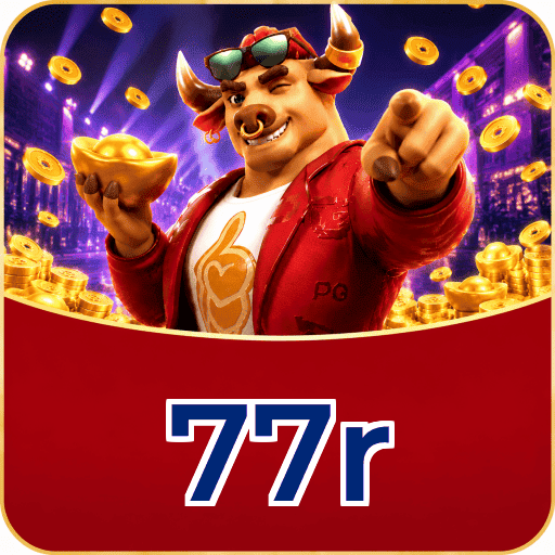VIP Diamond Tier