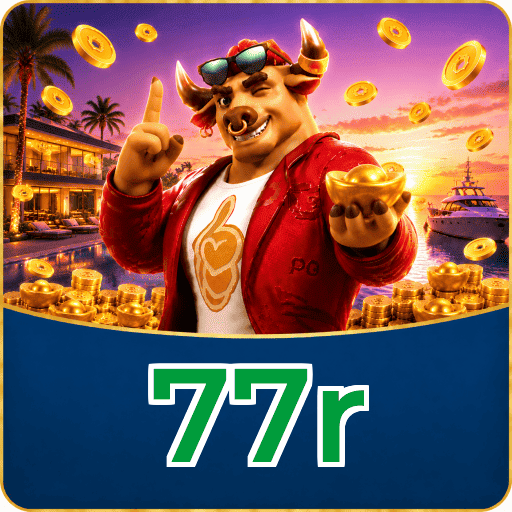 App Store & Play Store - Disponível