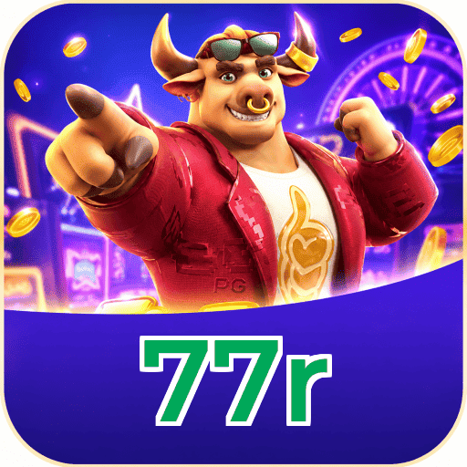 77r Certificado eCOGRA - Jogos Justos Auditados