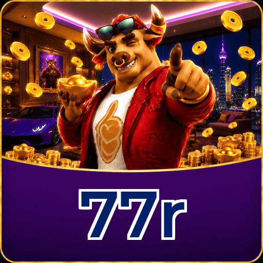 Downloads Verificados 77r